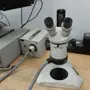 thumbnail-Maschinen zur Herstellung von Überspannungsschutzgeräten-1