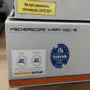 thumbnail-Machines from a plant producing surge protection devices-2