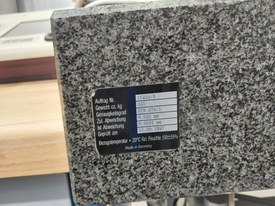 Machines from a plant producing surge protection devices-2