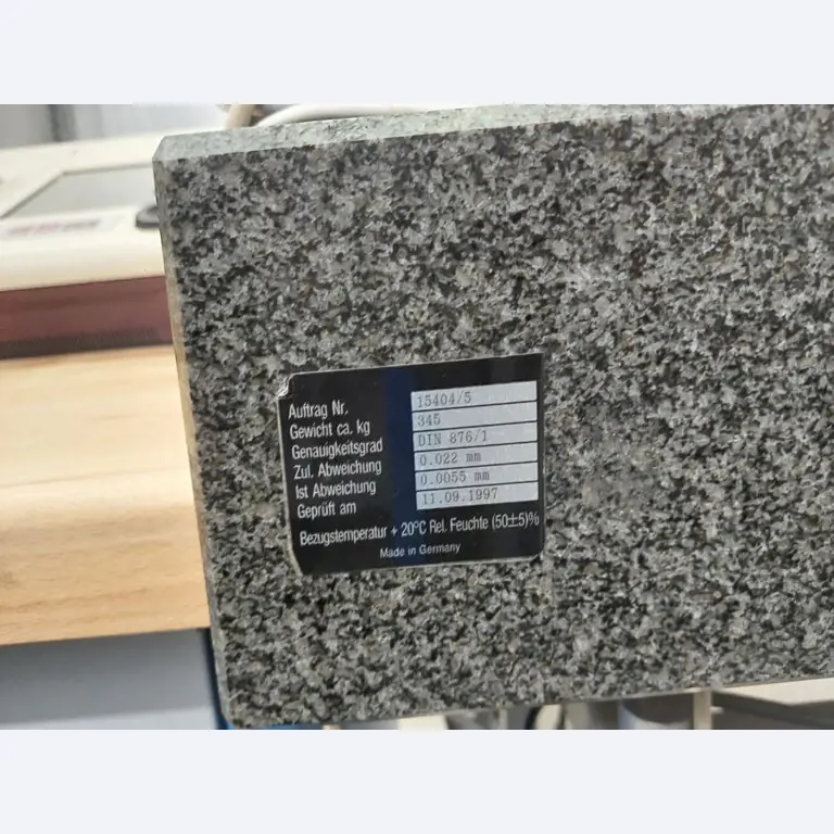 Machines from a plant producing surge protection devices-2