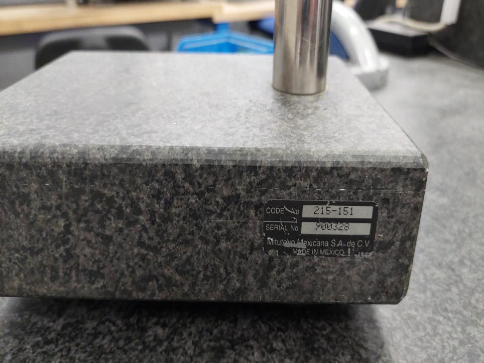 Machines from a plant producing surge protection devices-2