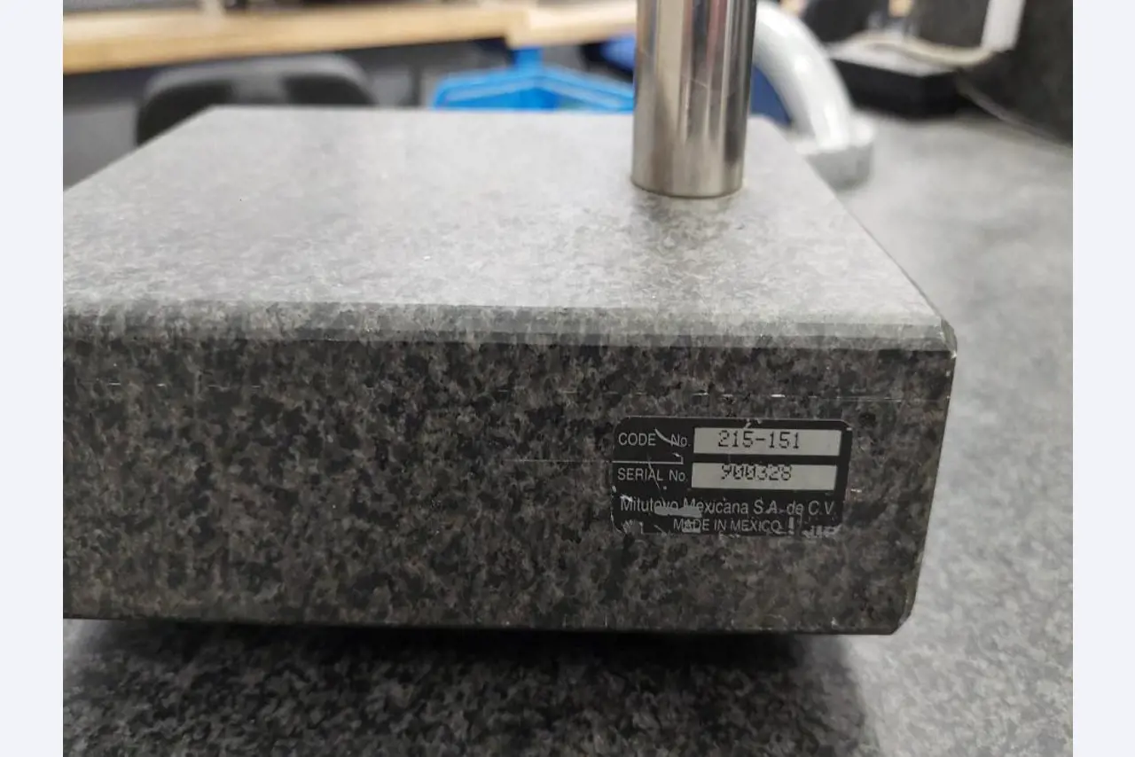 Machines from a plant producing surge protection devices-2