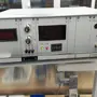 thumbnail-Machines from a plant producing surge protection devices-2