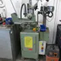thumbnail-Machines from a plant producing surge protection devices-1