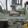 thumbnail-Machines from a plant producing surge protection devices-2