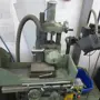 thumbnail-Machines from a plant producing surge protection devices-3
