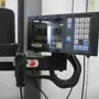 thumbnail-Machines from a plant producing surge protection devices-4