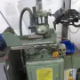 thumbnail-Machines from a plant producing surge protection devices-5