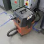 thumbnail-Machines from a plant producing surge protection devices-1