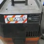 thumbnail-Machines from a plant producing surge protection devices-3