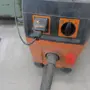 thumbnail-Machines from a plant producing surge protection devices-2