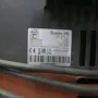 thumbnail-Machines from a plant producing surge protection devices-4
