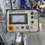 thumbnail-Machines from a plant producing surge protection devices-6