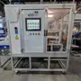 thumbnail-Machines from a plant producing surge protection devices-1