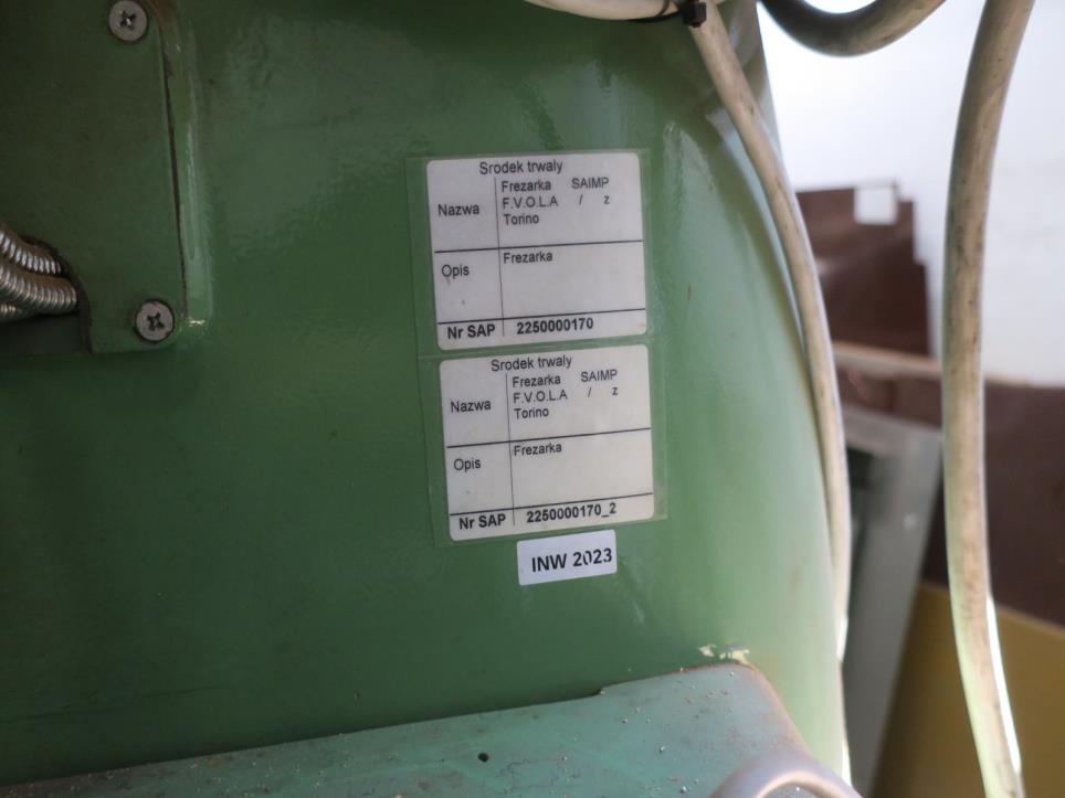 Machines from a plant producing surge protection devices-4