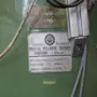 thumbnail-Machines from a plant producing surge protection devices-7