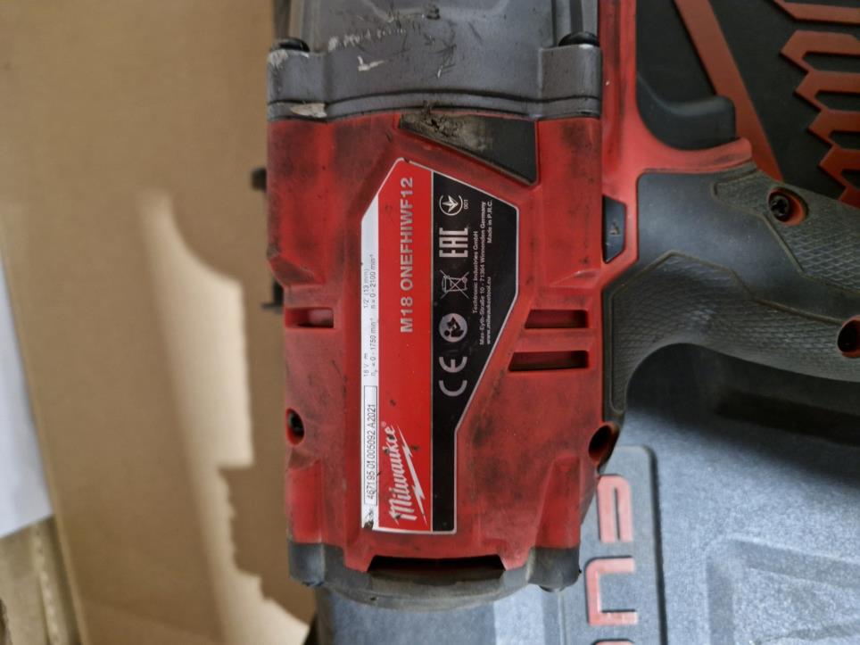 Machines from a plant producing surge protection devices-3