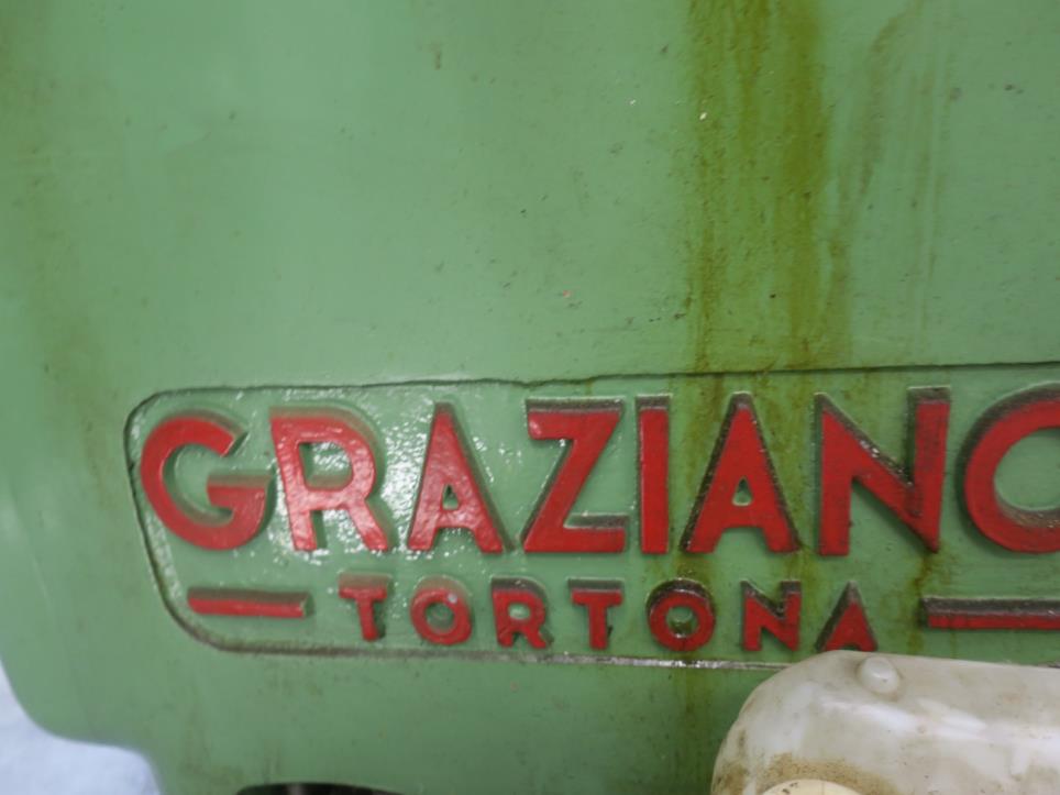 Machines from a plant producing surge protection devices-4