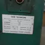 thumbnail-Machines from a plant producing surge protection devices-6