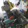 thumbnail-Machines from a plant producing surge protection devices-2