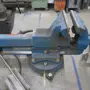 thumbnail-Machines voor de vervaardiging van overspanningsbeveiligingen-1