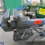 thumbnail-Machines voor de vervaardiging van overspanningsbeveiligingen-2