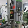 thumbnail-Machines from a plant producing surge protection devices-3
