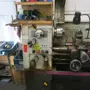 thumbnail-Machines from a plant producing surge protection devices-3