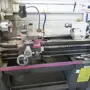 thumbnail-Machines from a plant producing surge protection devices-4
