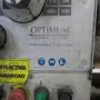 thumbnail-Machines from a plant producing surge protection devices-5
