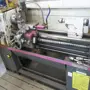 thumbnail-Machines from a plant producing surge protection devices-2