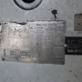 thumbnail-Machines from a plant producing surge protection devices-6