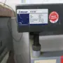 thumbnail-Machines from a plant producing surge protection devices-3