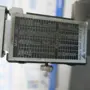 thumbnail-Machines from a plant producing surge protection devices-7