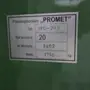 thumbnail-Machines from a plant producing surge protection devices-5