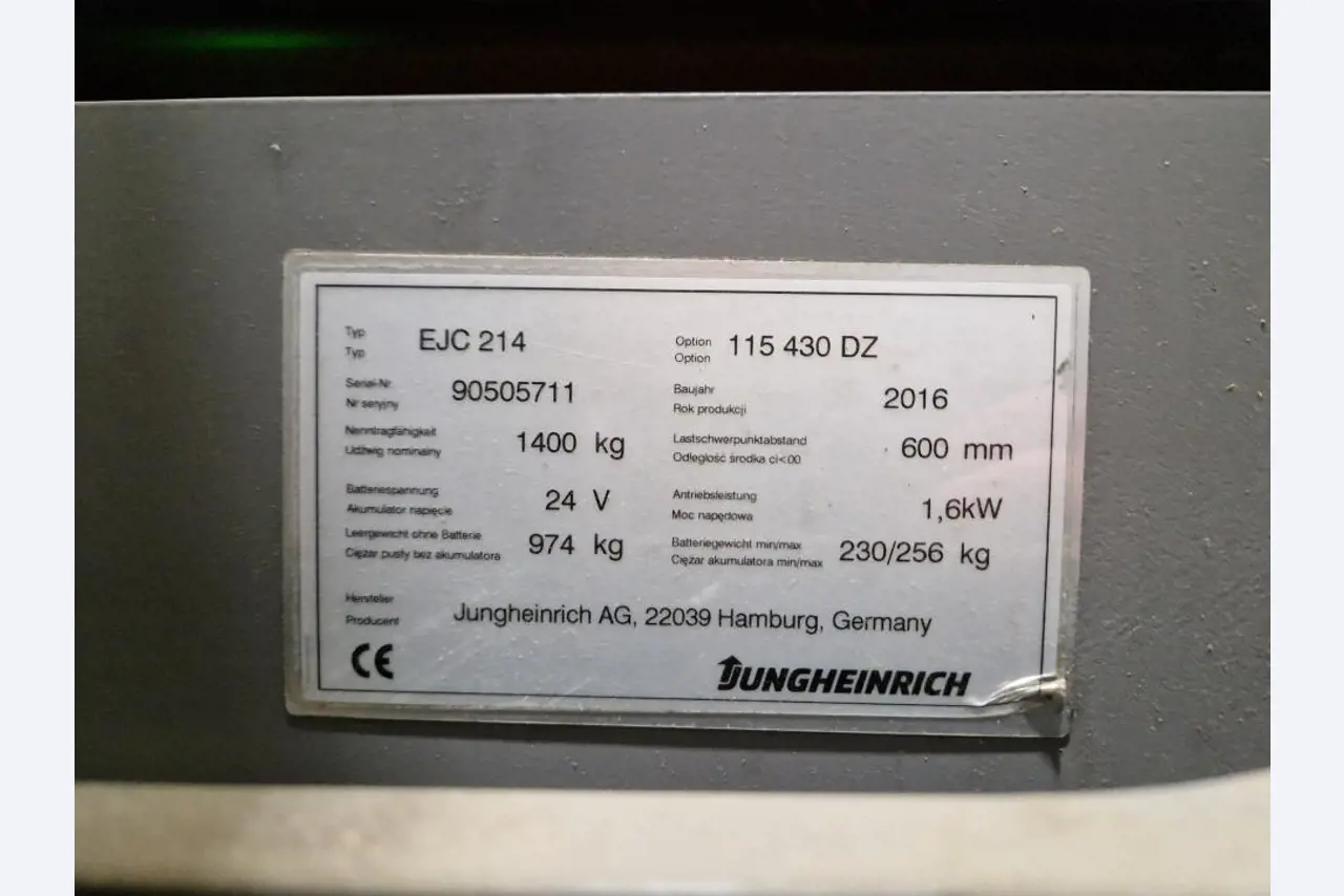 Machines from a plant producing surge protection devices-4