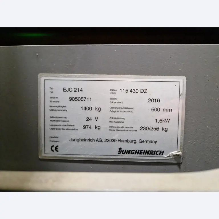 Machines from a plant producing surge protection devices-4