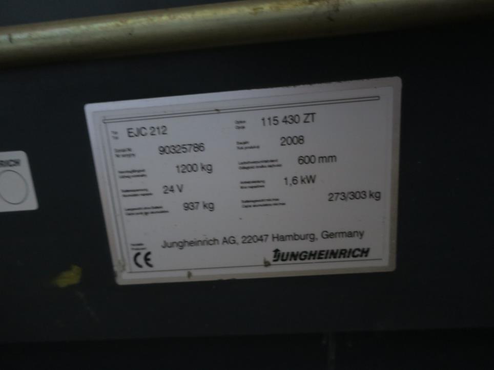 Machines from a plant producing surge protection devices-5