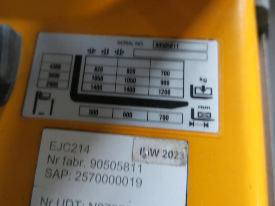 Machines from a plant producing surge protection devices-4