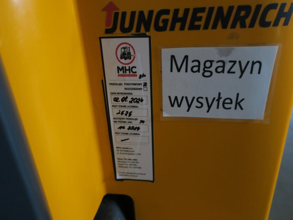 Machines from a plant producing surge protection devices-4