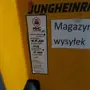 thumbnail-Maszyny z zaklady produkujacego zabezpieczenia przeciwpradowe-4