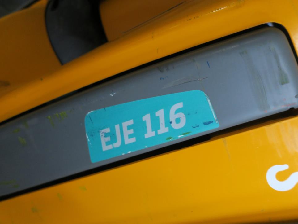 Machines from a plant producing surge protection devices-5