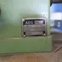 thumbnail-Machines from a plant producing surge protection devices-5