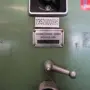 thumbnail-Machines from a plant producing surge protection devices-4