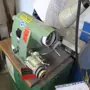 thumbnail-Machines from a plant producing surge protection devices-2