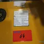thumbnail-Machines from a plant producing surge protection devices-3