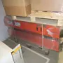 thumbnail-Machines from a plant producing surge protection devices-1