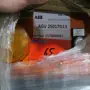 thumbnail-Machines from a plant producing surge protection devices-2