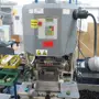thumbnail-Machines from a plant producing surge protection devices-2