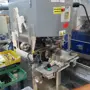 thumbnail-Machines from a plant producing surge protection devices-3